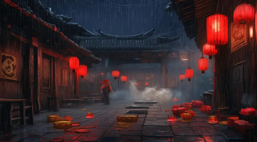 保卫萝卜3兑换码横幅图片3