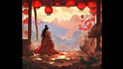 2025.9.3保卫萝卜3兑换码全知道，福利享不停